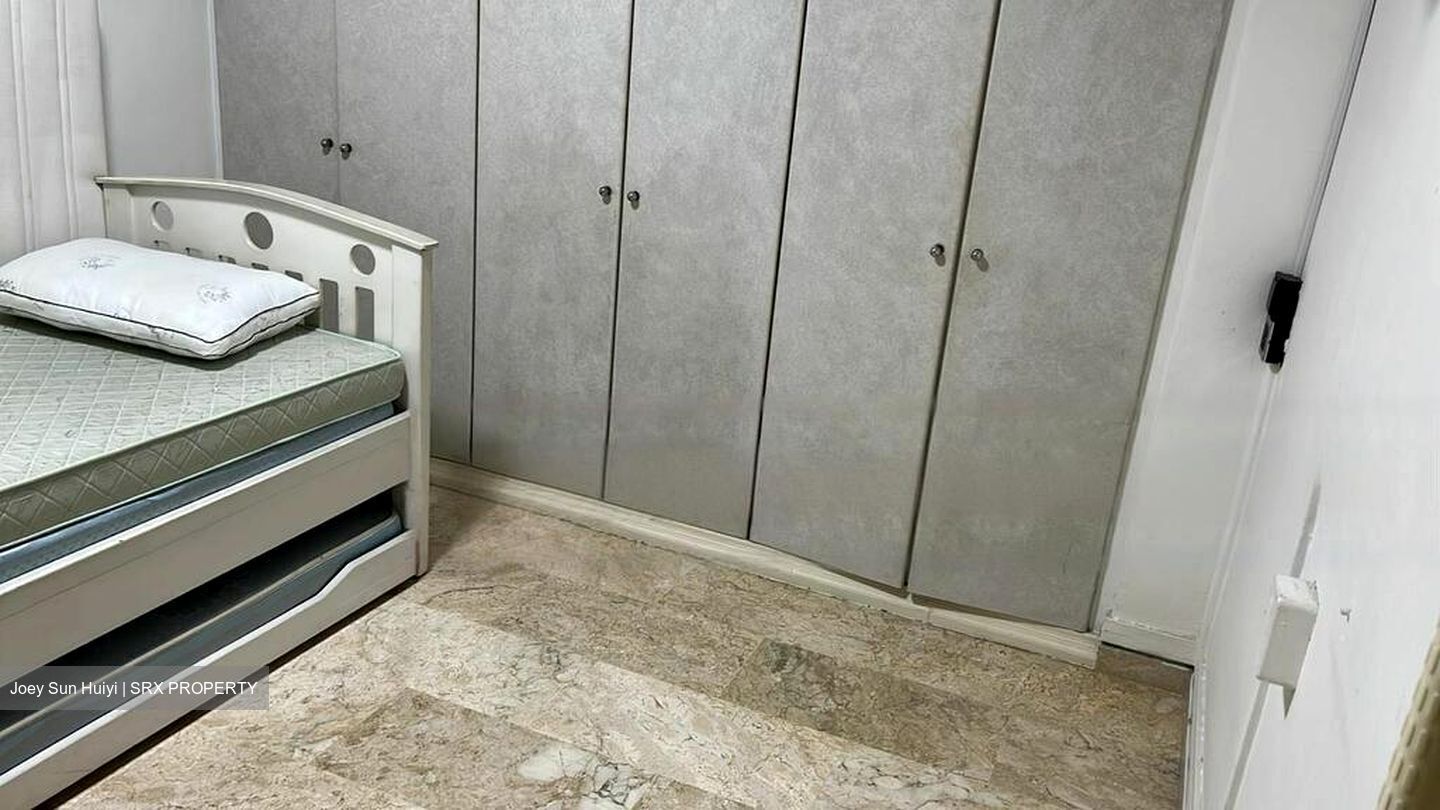 Blk 822 Jurong West Street 81 (Jurong West), HDB 5 Rooms #564393781